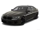 BMW ‏5 Series ‏M5 ‏2022
