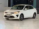 Kia ‏Rio ‏S ‏2023