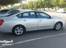 رينو ‏سافران ‏SE ‏2010