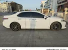 تويوتا ‏كامري ‏LE ‏2019