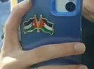 سامسونج ‏جالاكسي A15 ‏256 جيجابايت ‏أبيض