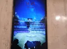 Samsung ‏Galaxy J4 Plus ‏32 GB ‏Black