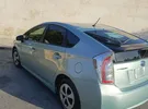 تويوتا ‏بريوس ‏Prius ‏2015