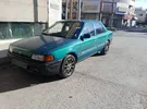 Mazda ‏Other ‏1997