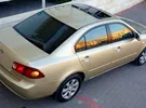 Kia ‏Optima ‏EX ‏2007