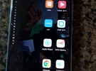 تكنو ‏أخرى ‏32 جيجابايت ‏تركواز