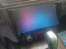 BMW ‏3 Series ‏316 ‏2010