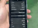 أبل ‏ايفون 11 ‏128 جيجابايت ‏بنفسجي