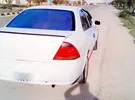 نيسان ‏صني ‏Standard ‏2013
