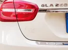 مرسيدس بنز ‏الفئة-GLA ‏GLA 250 ‏2017