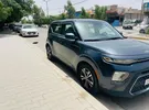 Kia ‏Soul ‏EX ‏2021