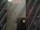 أبل ‏ايفون 15 برو ماكس ‏256 جيجابايت ‏أزرق
