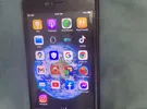 Apple ‏iPhone 6 Plus ‏128 GB ‏Grey