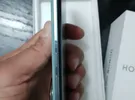 هونور ‏هونور 200 برو ‏512 جيجابايت ‏أخضر
