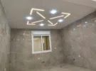 Zarqa ‏Graiba