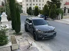 Jeep ‏Grand Cherokee L ‏Limited 4X2 ‏2015