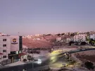 هونور ‏أخرى ‏512 جيجابايت ‏أسود