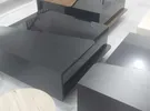 سامسونج ‏اخرى ‏512 جيجابايت ‏لؤلؤي