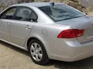 كيا ‏اوبتيما ‏EX ‏2008