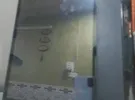 أبل ‏ايباد 9 ‏64 جيجابايت ‏10.2 انش