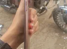 سامسونج ‏جالاكسي نوت 20 ألترا ‏128 جيجابايت ‏بني