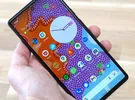 Google ‏Pixel 6 ‏128 GB ‏White