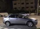ميتسوبيشي ‏لانسر ‏GLX ‏2016