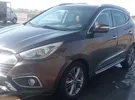 هيونداي ‏توسان ‏GL Plus ‏2015