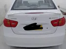 هيونداي ‏النترا ‏GLS ‏2009