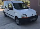 Renault ‏Captur ‏Standard ‏1998