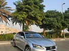 لكزس ‏GS ‏GS 350 ‏2014
