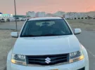 سوزوكي ‏فيتارا ‏GLX ‏2018