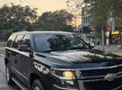 Chevrolet ‏Tahoe ‏LS ‏2020