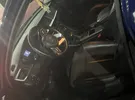 كيا ‏اوبتيما ‏S ‏2019