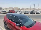 Nissan ‏X-Trail ‏S ‏2019