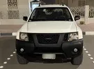 نيسان ‏X-تيرا ‏Standard ‏2013