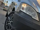 مرسيدس بنز ‏الفئة-V ‏Vito ‏2012