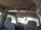 هيونداي ‏H 100 ‏2000