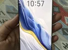 هونور ‏هونور ماجيك6 برو ‏512 جيجابايت ‏أسود
