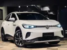 Volkswagen ‏ID 4 ‏ID.4 Crozz Pro ‏2023