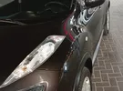 نيسان ‏جوك ‏SV ‏2012