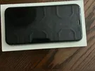 أبل ‏ايفون 11 ‏128 جيجابايت ‏تركواز