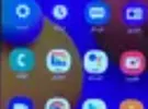 هواوي ‏انجوي 20 بلس 5G ‏128 جيجابايت ‏أسود
