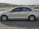فولكسفاغن ‏جيتا ‏SEL ‏2015