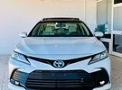 Toyota ‏Camry ‏SE ‏2023