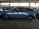 نيتا ‏U ‏Standard ‏2022