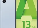 سامسونج ‏جالاكسي A13 5G ‏64 جيجابايت ‏أزرق