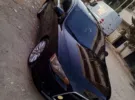 ميتسوبيشي ‏لانسر ‏GT ‏2009