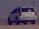 Chevrolet ‏Tahoe ‏LT ‏2017