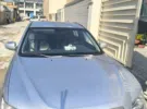 هيونداي ‏سوناتا ‏Standard ‏2014